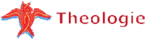 Icon-Theologie-klein