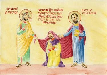 image002.jpg