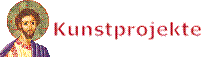 Icon-Kunstprojekte-klein