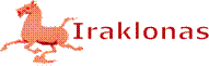 Icon-Iraklonas-klein