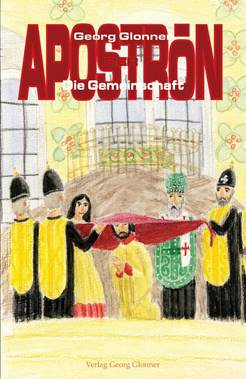 Cover Apostron 2 Koinonia rgb.jpg