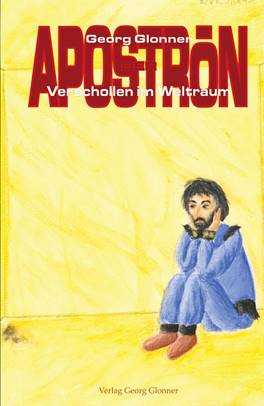 Cover Apostron 3 Yuniseipora rgb.jpg