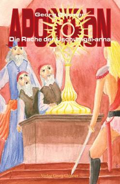 Cover Apostron 4 Timoria rgb.jpg