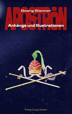 Cover Apostron A Seichorost.jpg