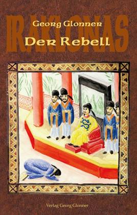 Cover%20Iraklonas%201%20Der%20Rebell