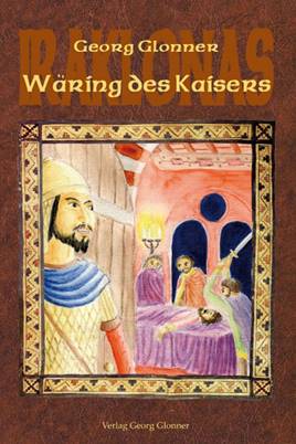 Cover%20Iraklonas%202%20Wring%20des%20Kaisers
