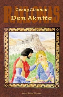 Cover%20Iraklonas%203%20Der%20Akrite
