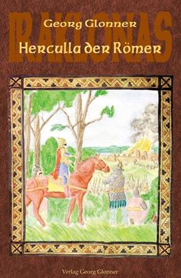 Cover Iraklonas 4 Herculla der Rmer RGB.jpg