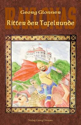 Cover Iraklonas 5 Ritter der Tafelrunde.jpg