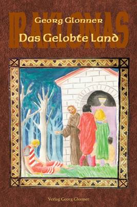 Cover Iraklonas 6 Das Gelobte Land rgb.jpg