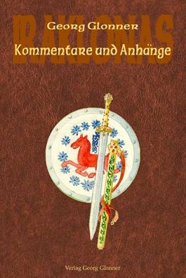 Cover Iraklonas A Anhnge.jpg